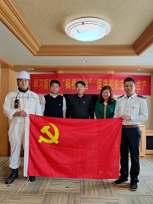 4.jpg 4.jpg