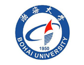 渤海大学