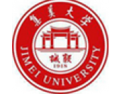 集美大学